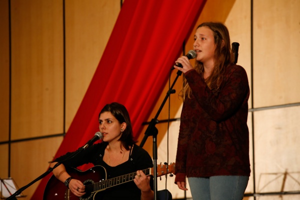 Abertura das Comemorações do Centenário de Álvaro Cunhal