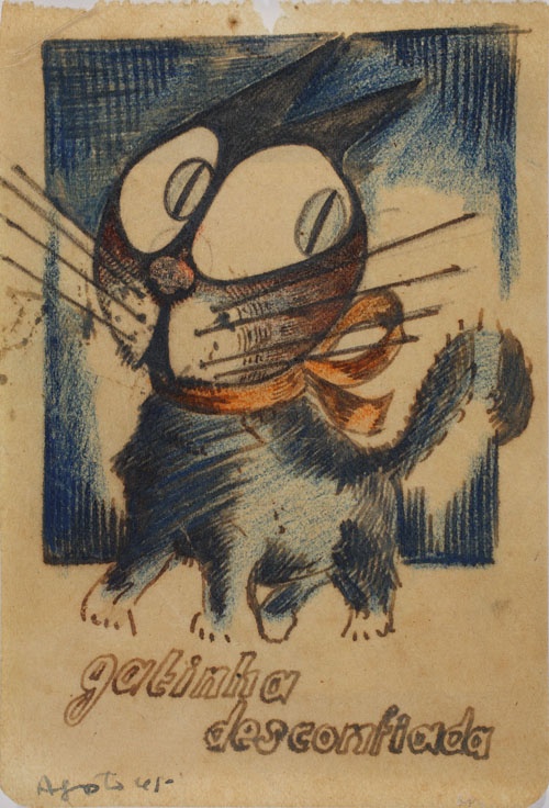 Álvaro Cunhal - O artista plástico, o criador, tradutor, crítico e ensaísta literário