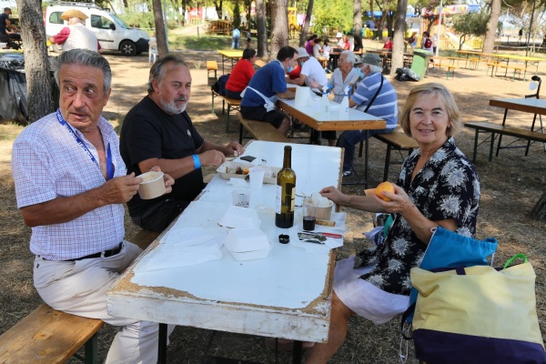 “Avante!” Festival 2020