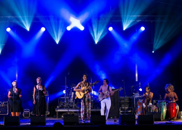 “Avante!” Festival 2020