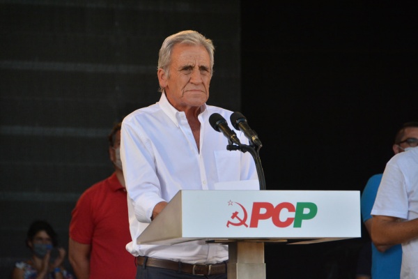 “Avante!” Festival 2020