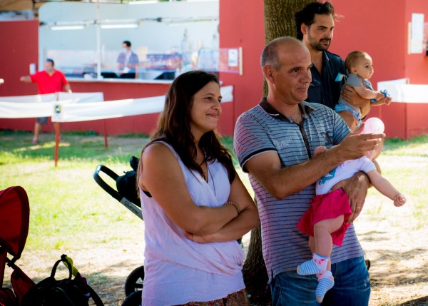 “Avante!” Festival 2020