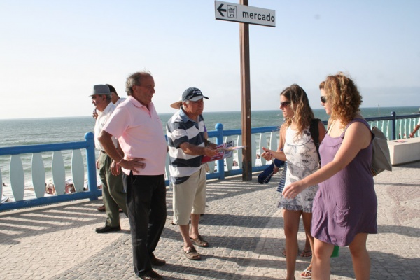 Coimbra, 10 de Agosto de 2010