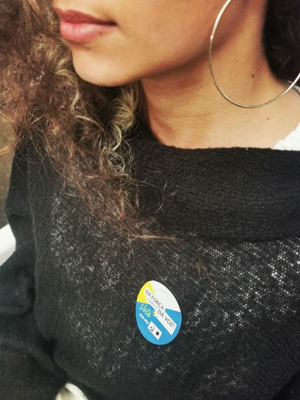 CDU Autarquias 2021: Futuro de Confiança