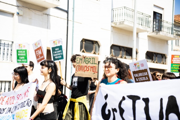 Aveiro