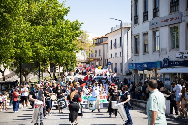 Aveiro