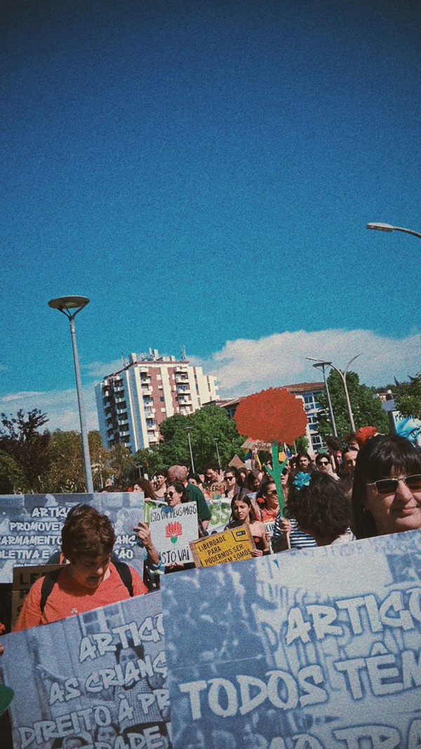 Leiria