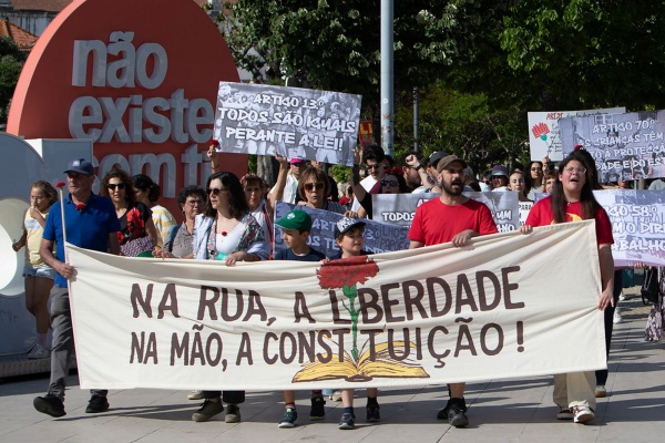 Leiria