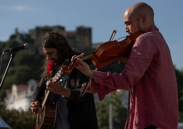 Leiria