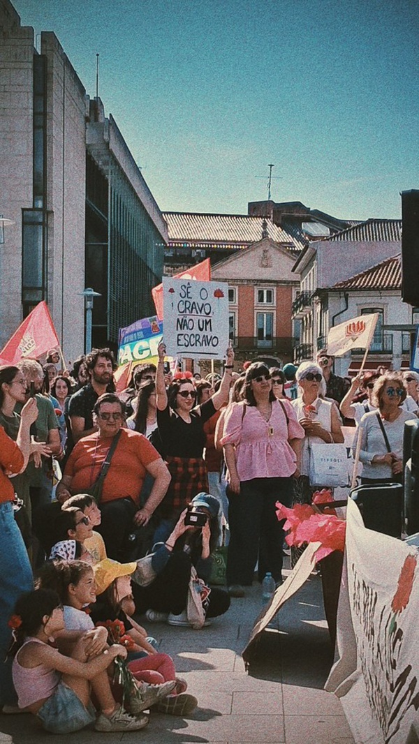 Leiria