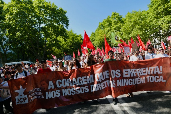 Lisboa