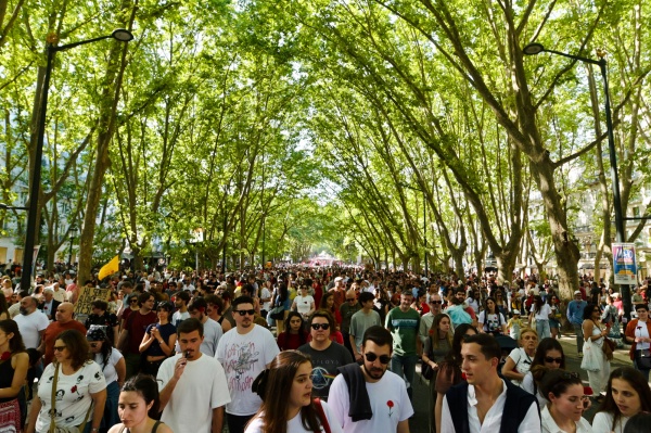 Lisboa