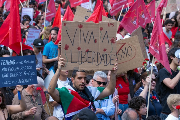 Lisboa