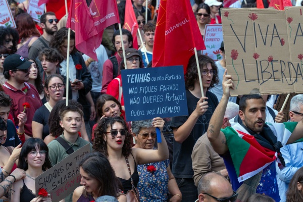Lisboa