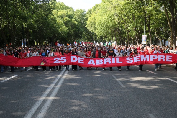 Lisboa