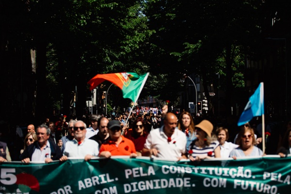 Porto