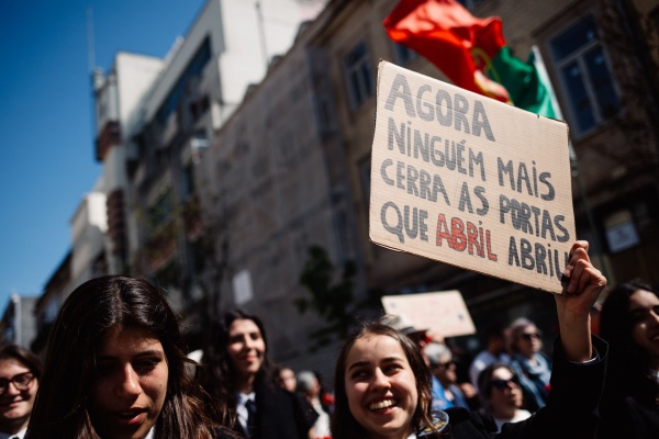 Porto