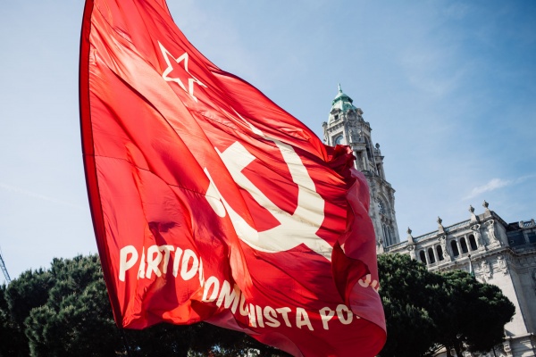 Porto