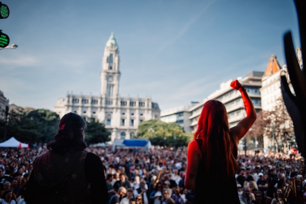 Porto
