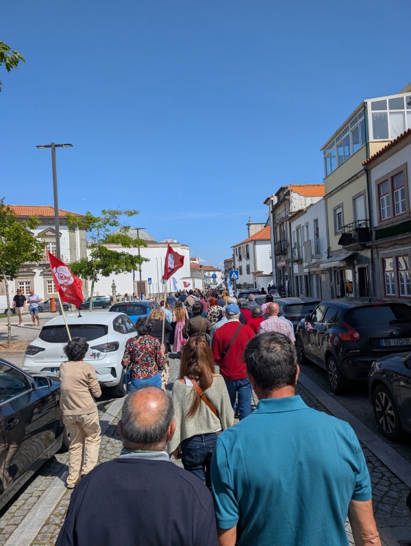 Viana do Castelo