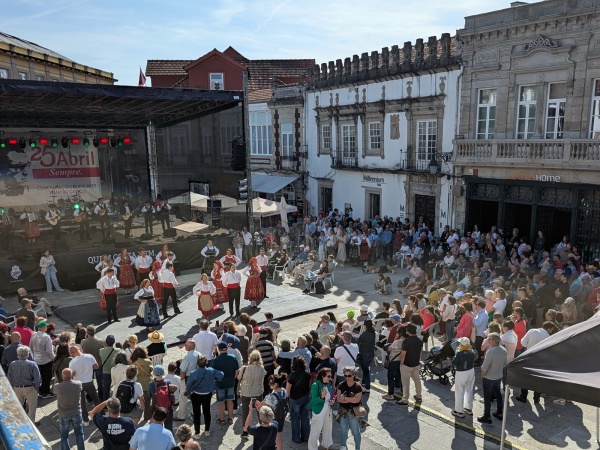 Viana do Castelo