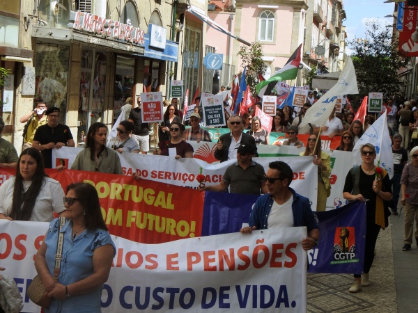 Viseu