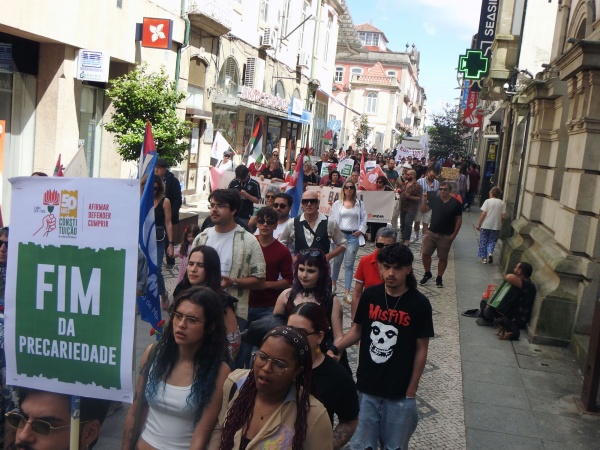 Viseu