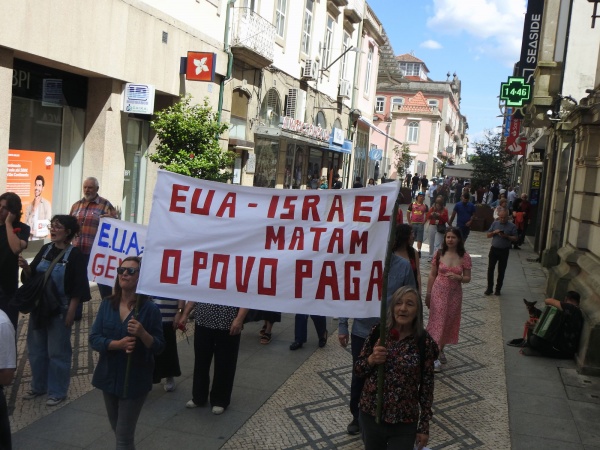 Viseu