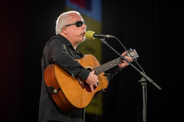 Rally – 104th. Anniversary of the PCP, Lisbon