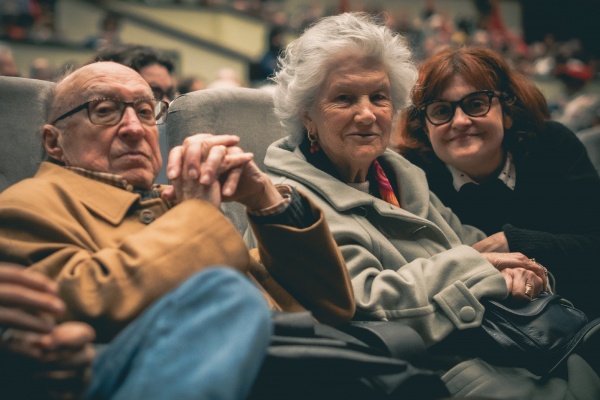 Comício - 105.º Aniversário do PCP, Lisboa