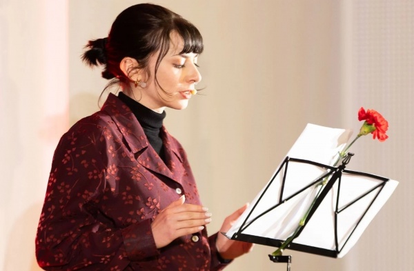 Comício do 105.º Aniversário do PCP no Porto