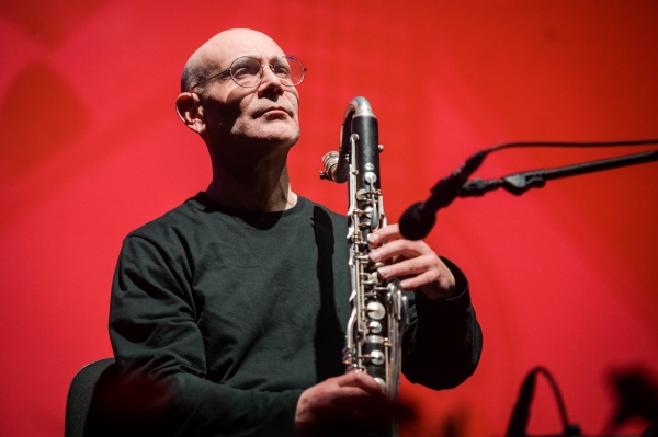 Concerto «O Povo e uma Guitarra» - Centenário de Carlos Paredes