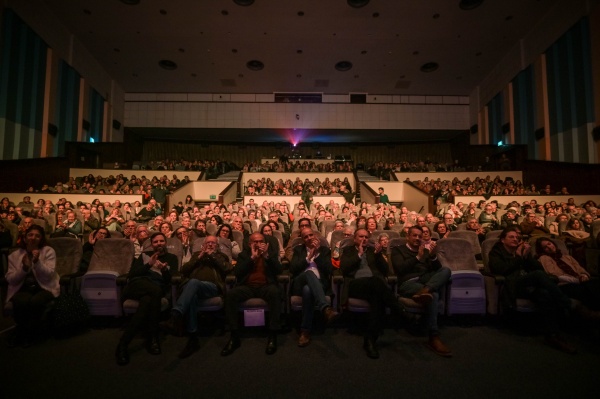 Concerto «O Povo e uma Guitarra» - Centenário de Carlos Paredes