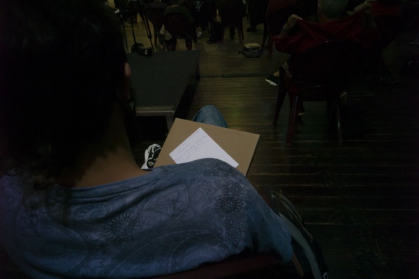 Conferência do PCP «Engels e a luta na actualidade pelo socialismo»