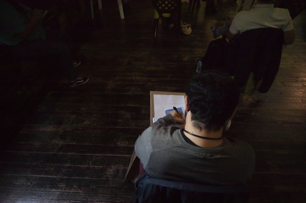 Conferência do PCP «Engels e a luta na actualidade pelo socialismo»