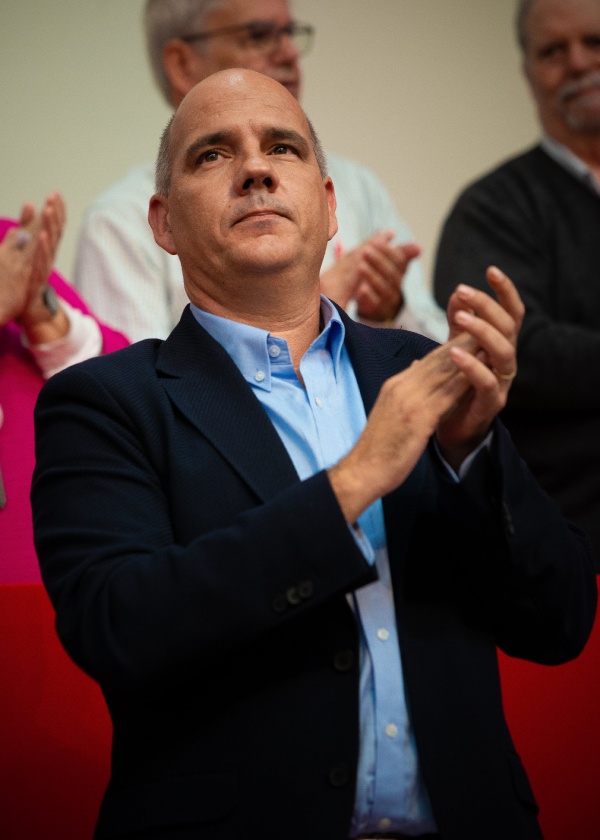 Conferência Nacional do PCP «Tomar a iniciativa. Reforçar o Partido. Responder às novas exigências»