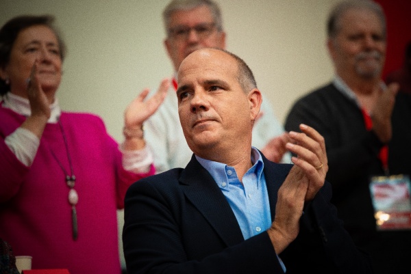 Conferência Nacional do PCP «Tomar a iniciativa. Reforçar o Partido. Responder às novas exigências»