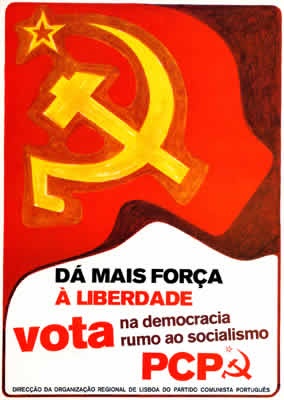 Constituição