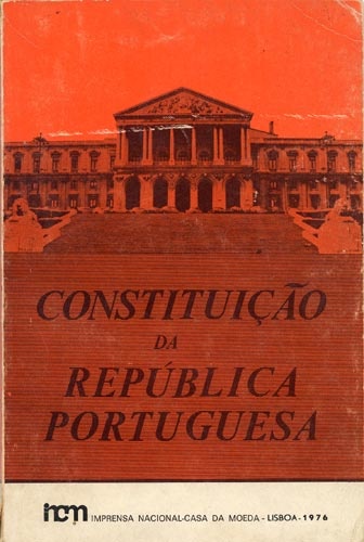 Constituição