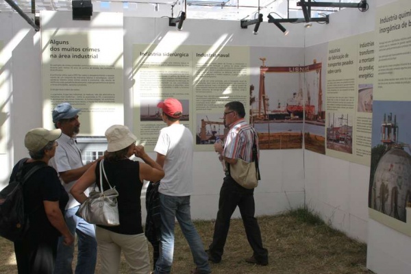 Festa do Avante! 2010 (2/2)