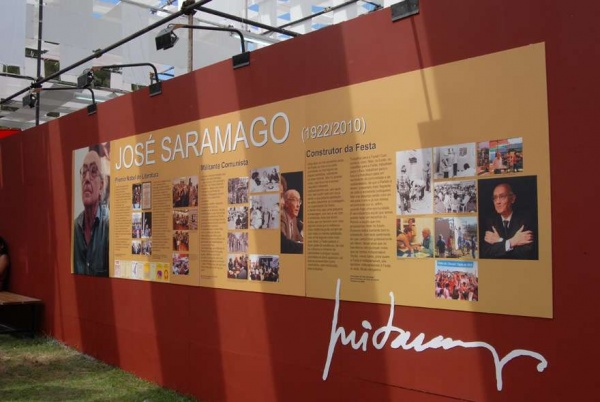 Festa do Avante! 2010 (2/2)