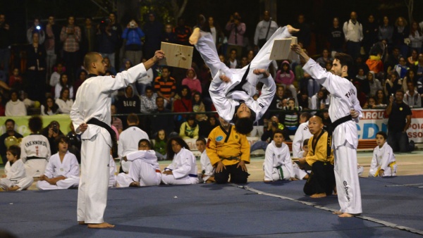 Festa do «Avante!» 2015