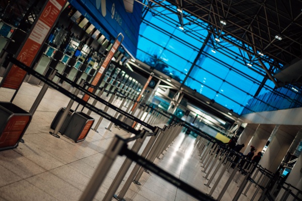 General Strike against the Labour Package - December 11, 2025