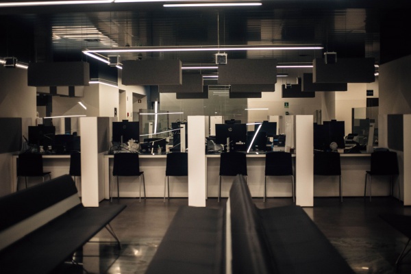 General Strike against the Labour Package - December 11, 2025