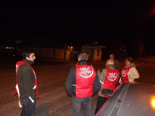 Paulo Oliveira - Covilhã