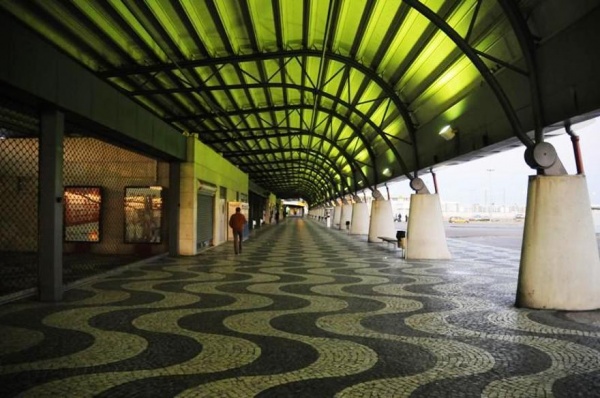 24/Nov Transportes Barreiro