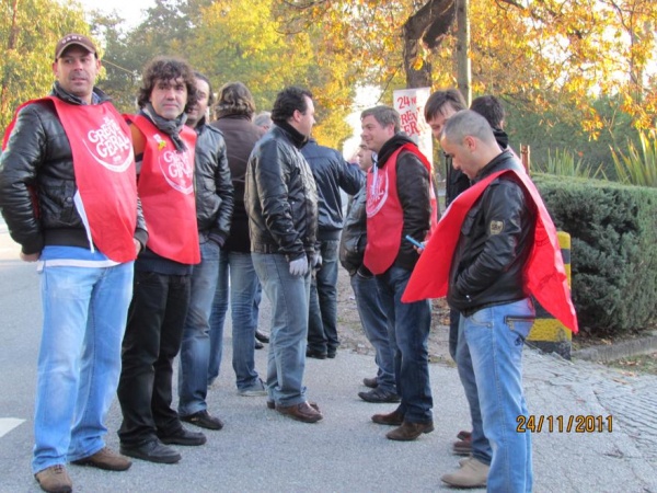 Piquete Amtrol alfa Guimarães