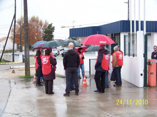 João de Deus, Samora Correia