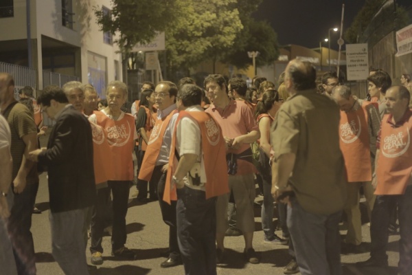 STCP - Francos - Porto