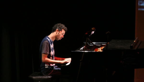 Initiative to evoke the 70th anniversary of the Victory over nazi-fascism